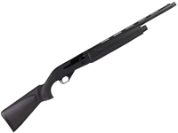 CZ 712 G3 Utility 12GA 20" Shotgun