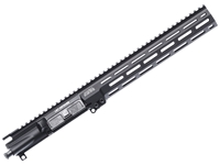 LMT MRP-L Monolithic Upper Receiver, Specwar 11.5" MLok