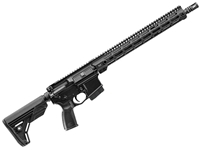 FN FN15 TAC3 Duty Carbine 16" 5.56 - CA