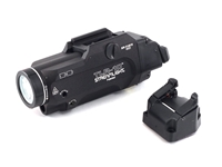 Streamlight TLR-10 Flex Light/Laser Combo
