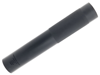 Otter Creek Labs OCM5 5.56 Suppressor