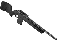 Remington 700 Magpul Enhanced 6.5CM 20" Rifle