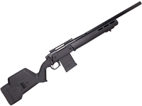 Remington 700 Magpul Enhanced .300WM 24" Rifle