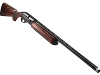 Remington 1100 Sporting 12GA 28" 5rd Shotgun