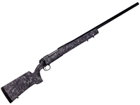 Remington 700 Long Range HS 7mm PRC 26" Rifle