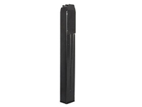 ATI GSG MP40 9mm Magazine 25rd