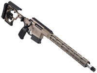 Sig Sauer Cross .308Win 16" Rifle, FDE - TALO Exclusive