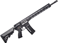 LMT MARS-L MLR MRP 5.56mm 16" Rifle