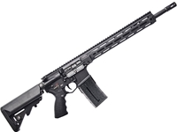 LMT MARS-L MLR MRP 5.56mm 16" Rifle - CA