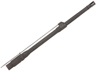 LMT MWS Chrome Lined Barrel Assembly, .308Win 20"