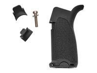 BCM Gunfighter Grip Mod 1 Black