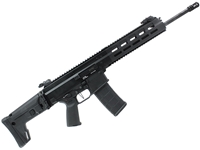 B&T APC223 Sport 5.56 16" Rifle