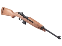 Auto Ordnance M1 18".30 Carbine 10rd Rifle