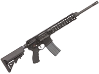 LMT MARS-L CQB MRP 5.56mm 16" Rifle