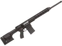 LMT MARS-H MLK MWS .308Win 20" DMR Rifle