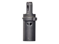 LMT 2 Position Piston Plug, 5.56mm