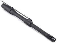 LMT MWS .308 Win 16" Chrome Lined Barrel Assembly