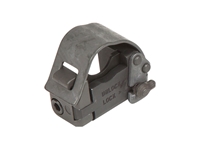 LMT M203 QD Mounting Bracket