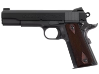 Colt 1911 Limited Edition .45ACP 5" 8rd Pistol, Blued