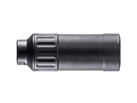 B&T Starlite Compact Hunting Suppressor, .308