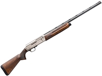 Browning A5 Ultimate Sweet Sixteen 16GA 26" 3+1 Blued, Satin