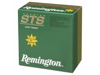 Remington Premier STS 20GA 2.75" 7/8 oz 7.5 Shot 25rd