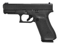 Glock 45 AmeriGlo