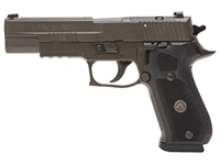 Sig Sauer P220 Legion 10mm 5" 8rd Pistol