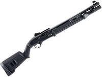 Beretta LTT 1301 Tactical 12GA 18" Shotgun W/ LTT Trigger Job