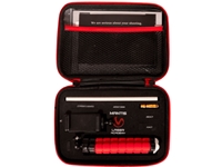Mantis Laser Academy Training Kit, Portable, 5.56/223