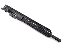 Arsenal SAM7SF-84 Milled Receiver Side Folding Rifle 7.62x39 w/ Enhanced FCG