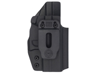 C&G Holsters IWB Covert, Glock 26/27, RH