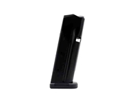 Shield Arms S-15 15rd Magazine for Glock 43X/48, Gen3