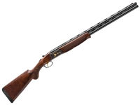 Franchi Instinct LX 12GA 28" Shotgun