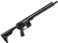 FN FN15 Guardian 5.56mm 16" Rifle, Black - CA