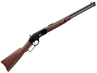 Winchester 1873 Carbine Rifle .357 Mag/.38 Spl 20" 10rd