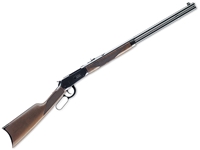 Winchester 1894 Sporter Rifle .30-30 Win 24" 8rd