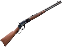 Winchester 1873 Competition Carbine High Grade 45 Colt 20" 10rd