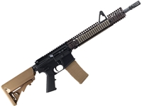 Daniel Defense M4A1 FSP 14.5"  RifleGear Exclusive
