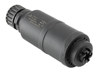 B&T RBS 7.62 Suppressor for SureFire