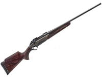 Benelli LUPO BE.S.T. 6.5CM 24" 5rd Rifle, Walnut