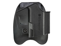 Stoeger STR-9 OWB Kydex Holster, RH