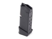 GLOCK 26 12rd +2 Magazine