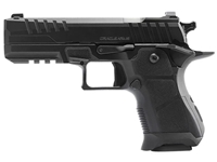 Oracle Arms 2311 Compact 9mm 4.25" 15rd Pistol