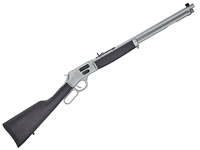 Henry Big Boy All Weather Side Gate .357Mag 20" 10rd Rifle