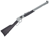 Henry Big Boy All Weather .357 Mag 20" Side Gate Rifle