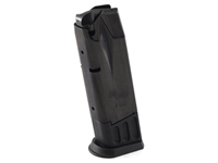 Sig Sauer P229 9mm 10rd Magazine