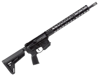 Sig Sauer M400 SDI XSeries 5.56mm 16" Rifle, Black - CA