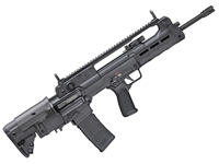 Springfield Armory Hellion 5.56mm 18" Bullpup Rifle