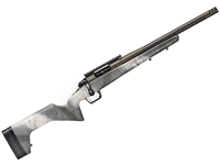 Springfield 2020 Redline .308Win 16" CF Barrel Rifle